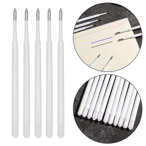 Petty Pen Refill
