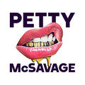 Petty McSavage